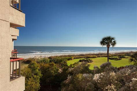 hyatt hotel hilton head|marriott hilton head island resort.